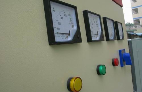 歙县成套配电箱 歙县成套配电箱